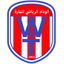 Wydad Temara