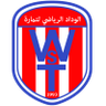 Wydad Temara