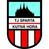Sparta Kutna Hora