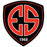 Erzincanspor