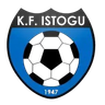 Istogu 03