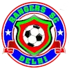 Rangers Delhi Femenino