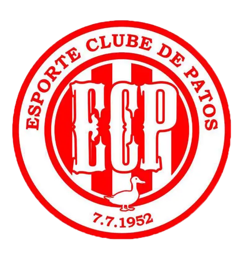 Esporte de Patos U20