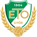 Győri ETO Sub-19