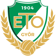 Győri ETO Sub-19