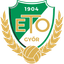 Győri ETO Sub-19