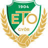 Győri ETO Sub-19