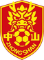 Equipe de Zhongshan