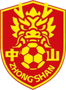 Equipe de Zhongshan