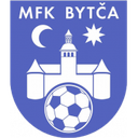 MFK Bytca