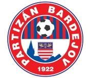 Partizán Bardejov