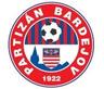 Partizán Bardejov