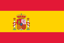 Espanha Feminino