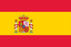 Espanha Feminino