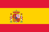 Espanha Feminino