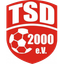 Turkspor Dortmund