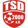 Turkspor Dortmund