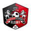 Fleury 91 Feminino