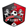 Fleury 91 Feminino