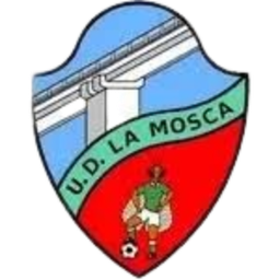 UD La Mosca Sub-19