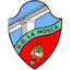 UD La Mosca Sub-19