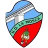 UD La Mosca Sub-19