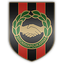 Brommapojkarna Sub-21