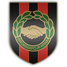 Brommapojkarna Sub-21