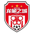 Equipo de Weifang