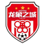Equipe de Weifang