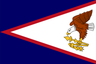 Samoa Americana