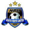 North Perth Utd