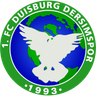 Dersimspor