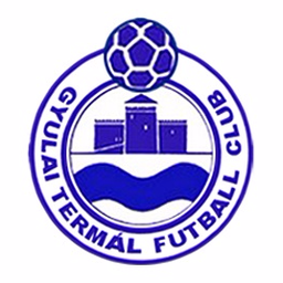 Várfürdő Gyulai Termál FC