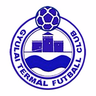 Várfürdő Gyulai Termál FC