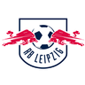 RB Leipzig II