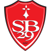 Stade Brest Sub-19
