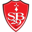 Stade Brest Sub-19