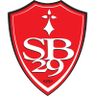 Stade Brest Sub-19