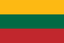 Lituânia Sub-17