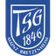 TSG 1846 Bretzenheim