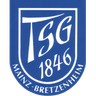 TSG 1846 Bretzenheim