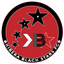 Kibera Black Stars