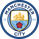 Manchester City Sub-19