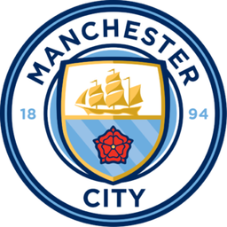 Manchester City Sub-19