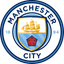 Manchester City Sub-19