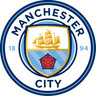 Manchester City Sub-19