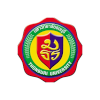Universidad de Thonburi