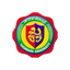 Universidad de Thonburi