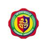 Universidad de Thonburi